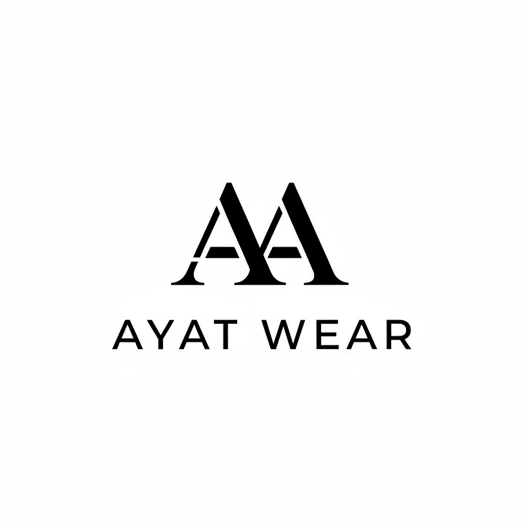 Ayat Wear